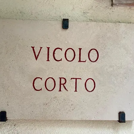 بيت للعطل Che Ami