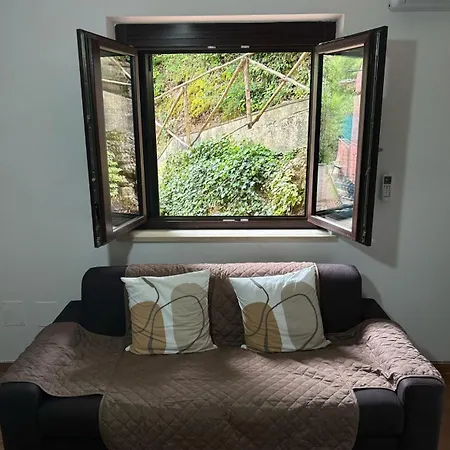 Che Ami بيت للعطل Cecalocco